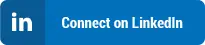 Connect with us on LinkedIn