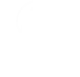 FEM Registered