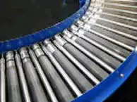 prc_bends_copy_1_related