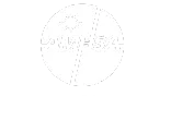 AMHSA Registered