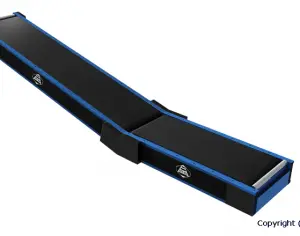 Belt Conveyors