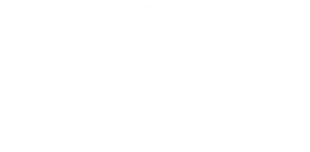 Conveyor Units Ltd. logo