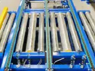 roller-transfers